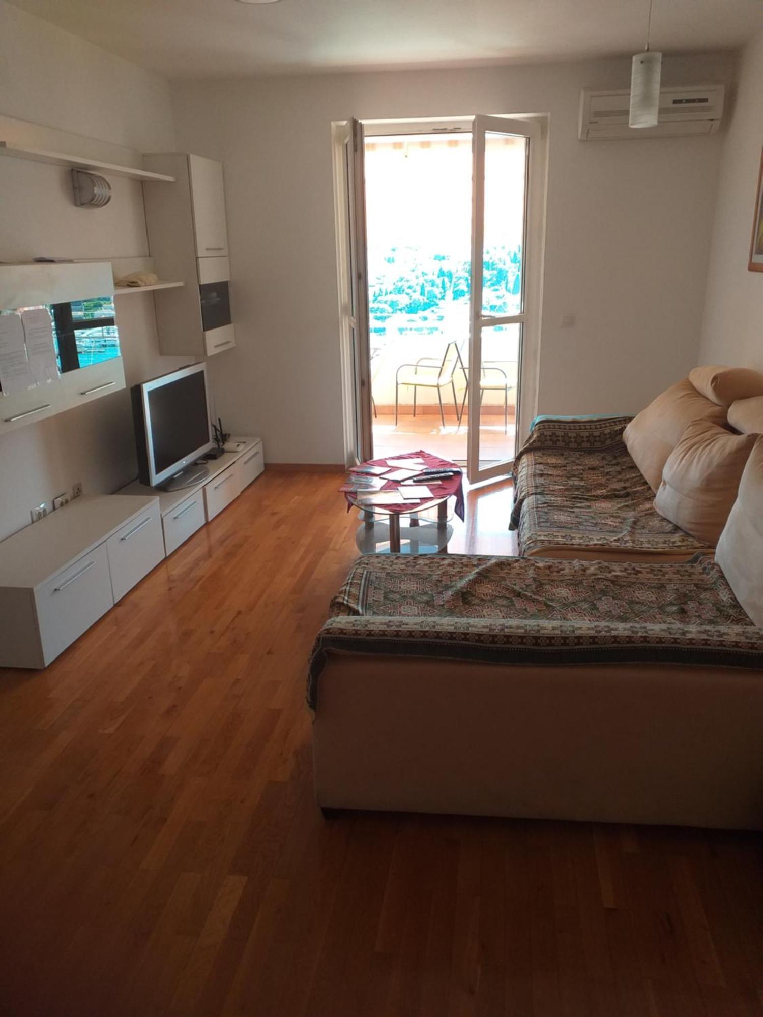 Rooms Anela With Large Common Tarrace And Beautiful Sea View Dubrovnik Exterior foto