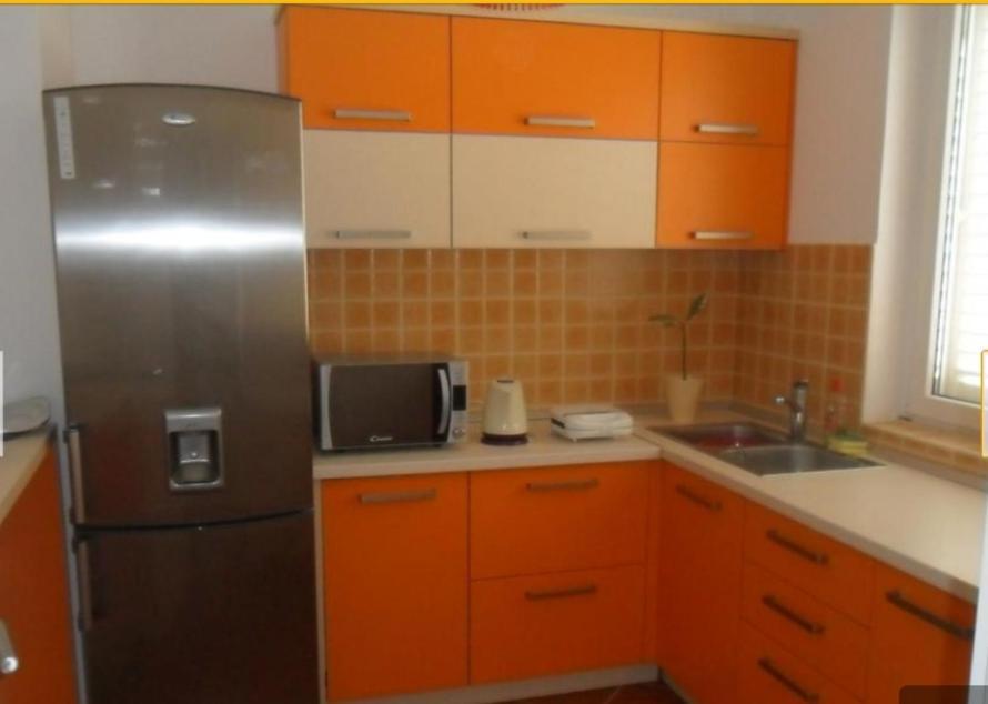 Rooms Anela With Large Common Tarrace And Beautiful Sea View Dubrovnik Exterior foto