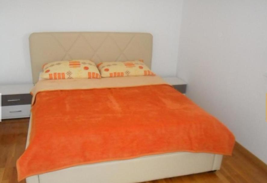 Rooms Anela With Large Common Tarrace And Beautiful Sea View Dubrovnik Exterior foto