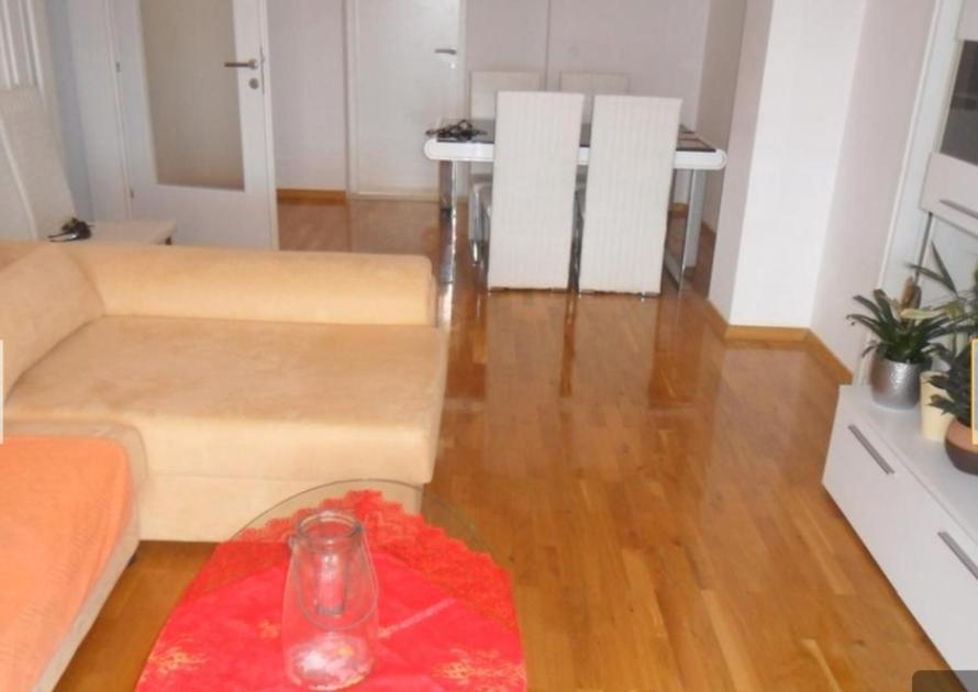 Rooms Anela With Large Common Tarrace And Beautiful Sea View Dubrovnik Exterior foto