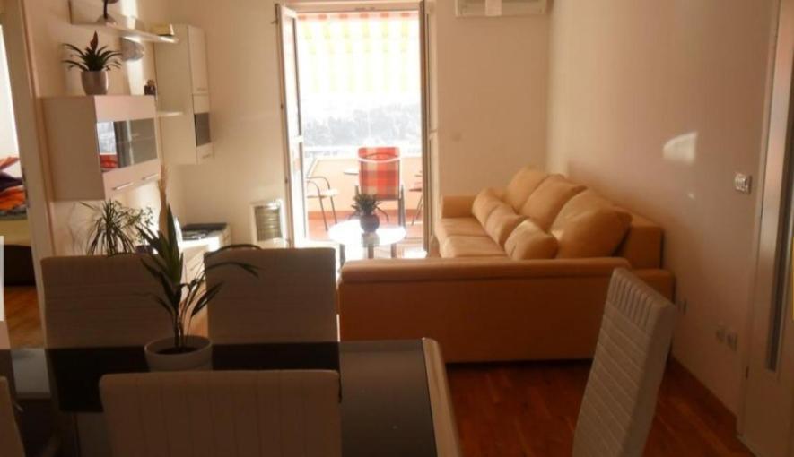 Rooms Anela With Large Common Tarrace And Beautiful Sea View Dubrovnik Exterior foto