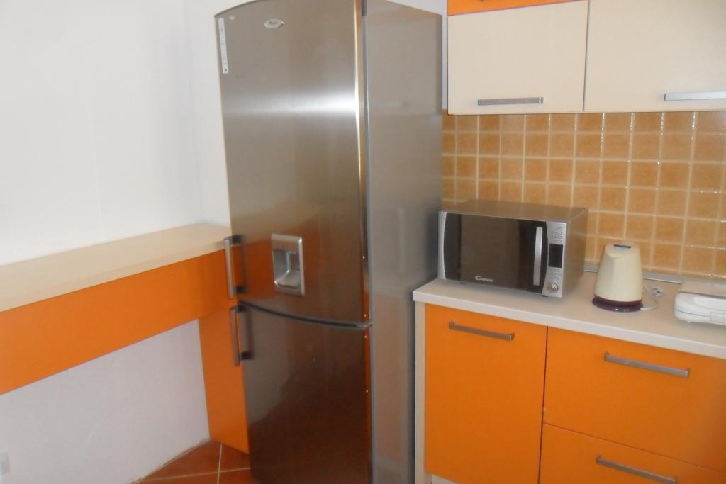 Rooms Anela With Large Common Tarrace And Beautiful Sea View Dubrovnik Habitación foto