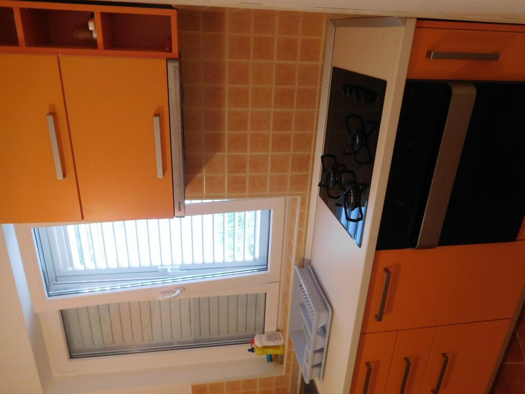 Rooms Anela With Large Common Tarrace And Beautiful Sea View Dubrovnik Exterior foto