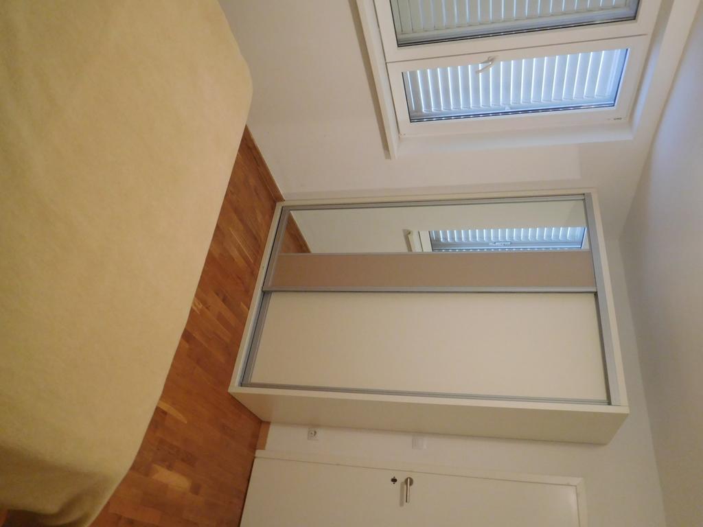 Rooms Anela With Large Common Tarrace And Beautiful Sea View Dubrovnik Exterior foto