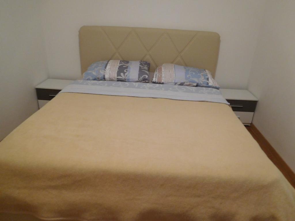 Rooms Anela With Large Common Tarrace And Beautiful Sea View Dubrovnik Exterior foto