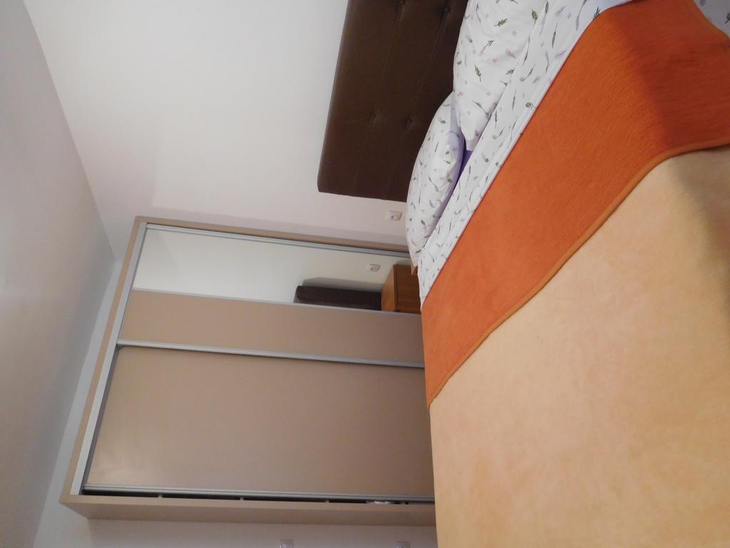 Rooms Anela With Large Common Tarrace And Beautiful Sea View Dubrovnik Exterior foto