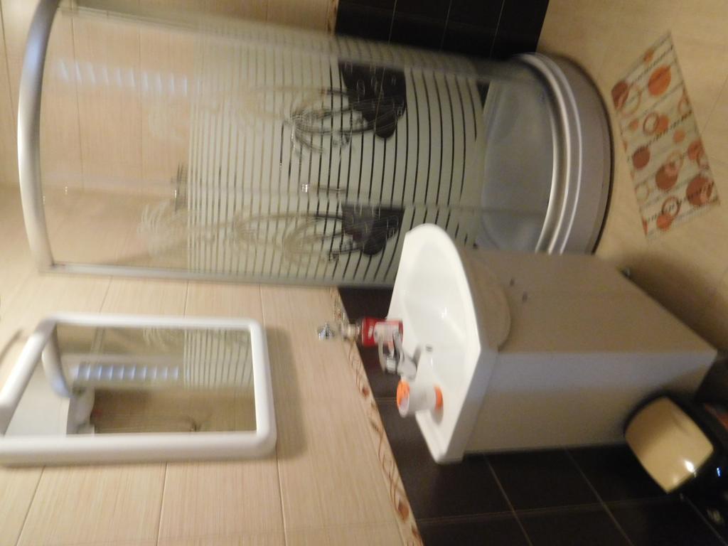 Rooms Anela With Large Common Tarrace And Beautiful Sea View Dubrovnik Exterior foto